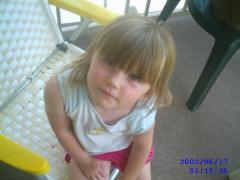 Monday June 17, 2002 01:15 - port dover canada day 2005 029.jpg